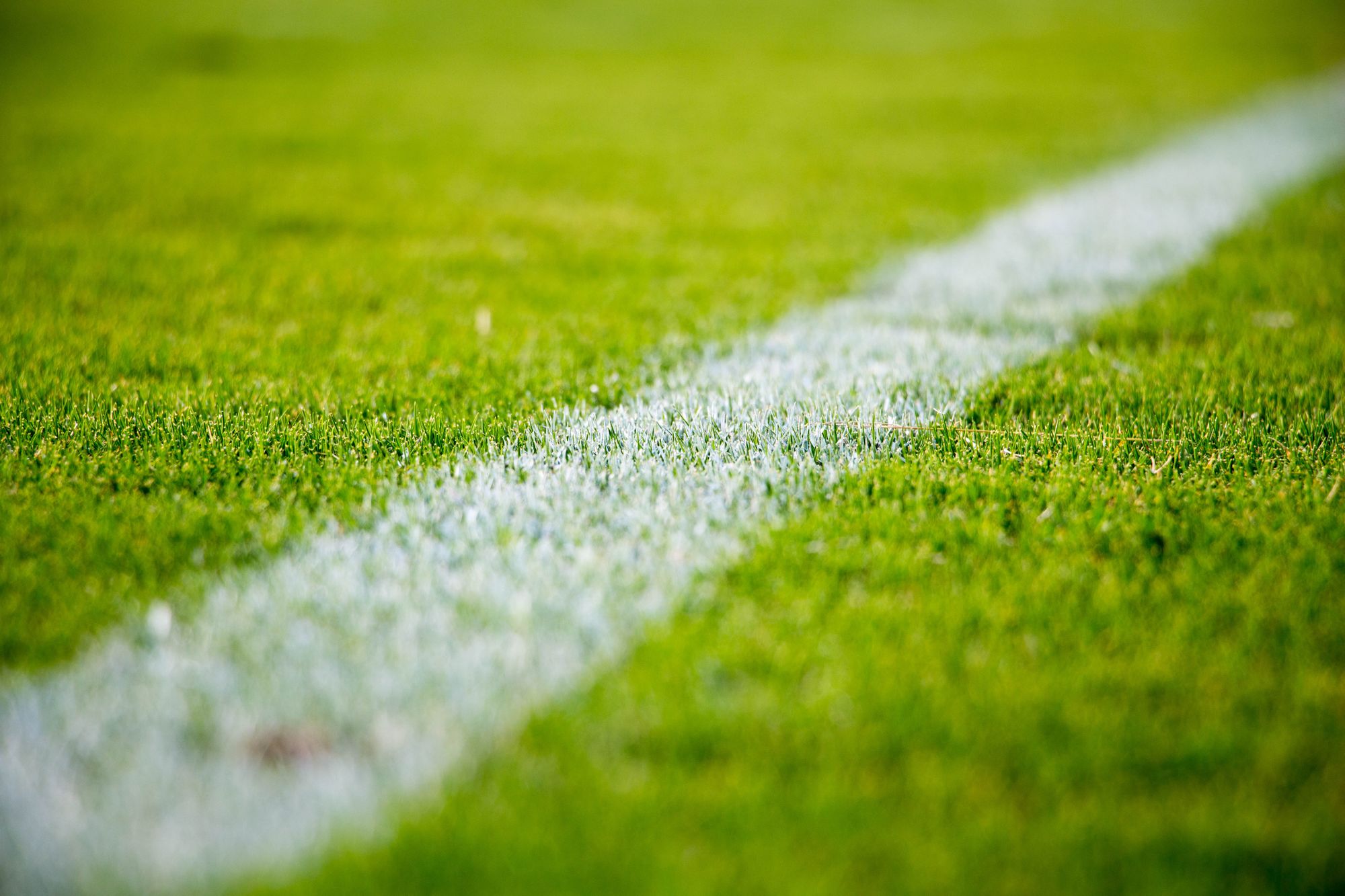 Fussball war der Weg in die Freiheit